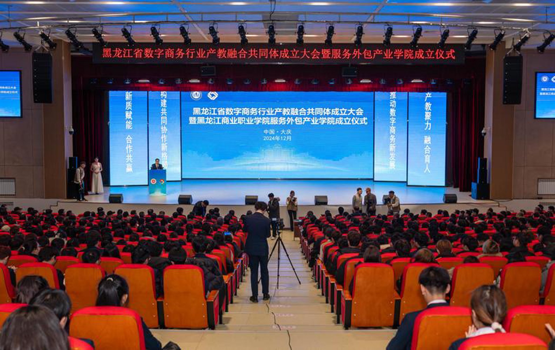 海上货运选购指南：选择适合您的运输方式