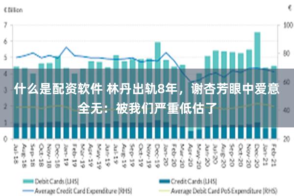 什么是配资软件 林丹出轨8年，谢杏芳眼中爱意全无：被我们严重低估了