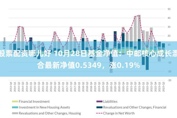 股票配资哪儿好 10月28日基金净值：中邮核心成长混合最新净值0.5349，涨0.19%